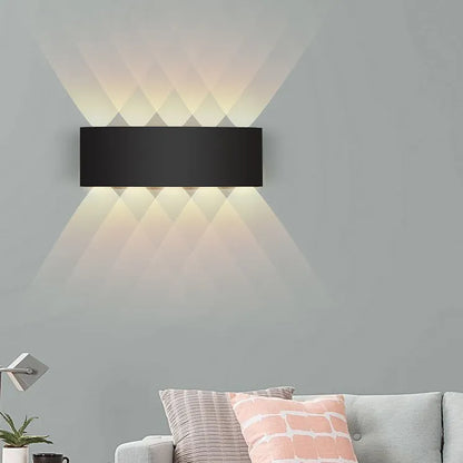 LED Wall Lamp