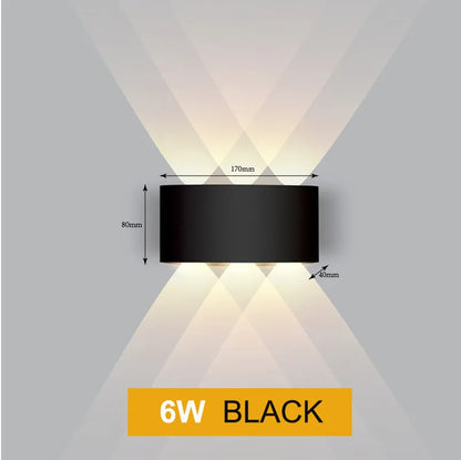 46815977079066|46815977111834