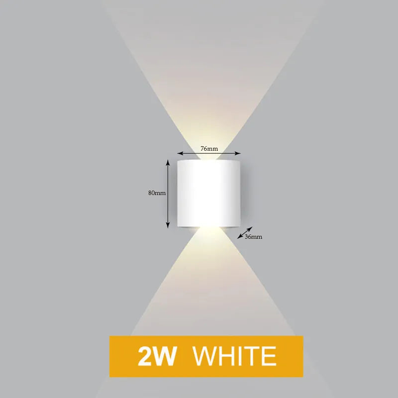 46815976587546|46815976653082