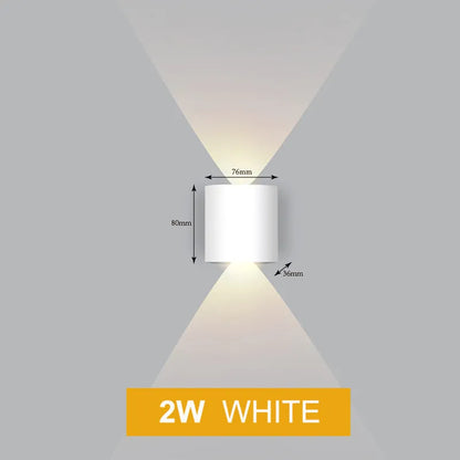 46815976587546|46815976653082