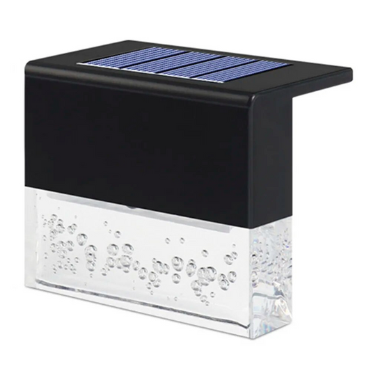 Garden/Deck Light